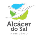 CM Alcácer do Sal